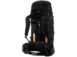 Fjällräven Keb 72 Rucksack
