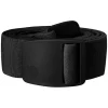 Fjällräven Keb Trekking gurtel - Black