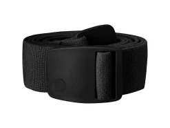 Fjällräven Keb Trekking gurtel - Black