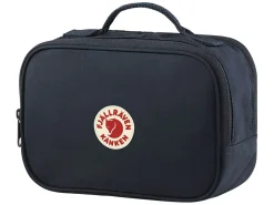 Fjällräven Kånken Kulturbeutel - Navy