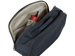 Fjällräven Kånken Kulturbeutel - Navy