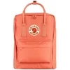 Fjällräven Kånken Rucksack - Korall