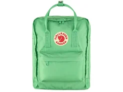 Fjällräven Kånken Rucksack - Apple Mint