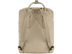 Fjällräven Kånken Rucksack - Fossil