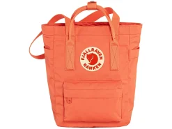Fjällräven Kånken Totepack Mini Tasche - Korall