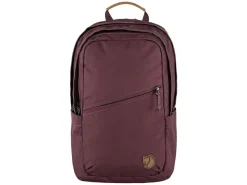 Fjällräven Räven 20 Backpack - Port