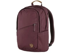 Fjällräven Räven 20 Backpack - Port