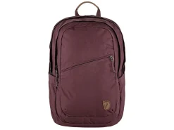 Fjällräven Räven 28 Rucksack - Port
