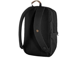 Fjällräven Räven 28 Rucksack - Black