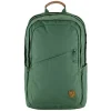 Fjällräven Räven 28 Rucksack - Deep Patina