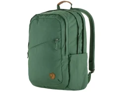 Fjällräven Räven 28 Rucksack - Deep Patina