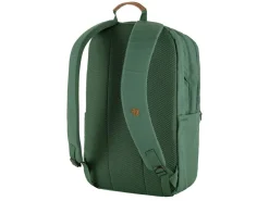 Fjällräven Räven 28 Rucksack - Deep Patina