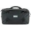 Fjällräven Vardag 45 Reisetasche - Black