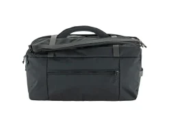 Fjällräven Vardag 45 Reisetasche - Black