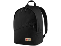 Fjällräven Vardag 16 Rucksack - Black