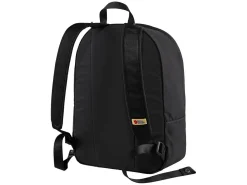 Fjällräven Vardag 16 Rucksack - Black
