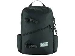 Fjällräven Vardag Backpack 17 - Black