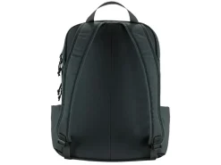 Fjällräven Vardag Backpack 17 - Black