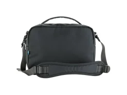 Fjällräven Vardag Umhängetasche 6 - Black