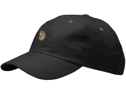 Fjällräven Vidda Mutze - Dark Grey