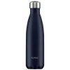 FLASKE 1 liter Edelstahl Trinkflasche - Shade