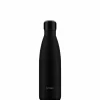 FLASKE 500 ml Trinkflasche aus Edelstahl - Night