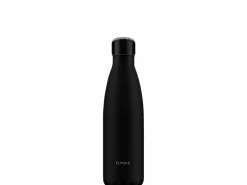 FLASKE 500 ml Trinkflasche aus Edelstahl - Night