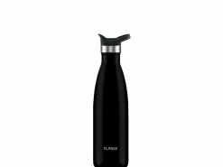 FLASKE 500 ml Trinkflasche aus Edelstahl - Night