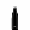 FLASKE 500 ml Trinkflasche aus Edelstahl - Night
