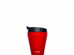 FLASKE 200 ml Kaffeebecher aus Edelstahl - Chilly