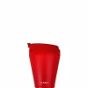 FLASKE 200 ml Kaffeebecher aus Edelstahl - Chilly