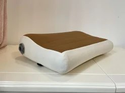 Flextail Gear Zero Pillow Luftkissen