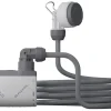 Flextail Tiny Tragbare Camping Dusche - USB-C