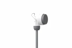 Flextail Tiny Tragbare Camping Dusche - USB-C
