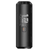Flextail Zero Pump Mini-Luftpumpe