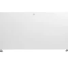 FlinQ 2000 Watt Smart Konvektor-Heizung - White