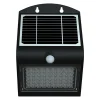 FlinQ Atalanta Solarlampe