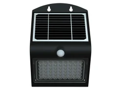 FlinQ Atalanta Solarlampe