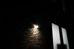 FlinQ Atalanta Solarlampe