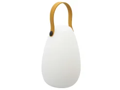 FlinQ Coco Tischlampe