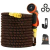 FlinQ Flexibler Gartenschlauch - 30 Meter