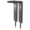 FlinQ Gaia Smart Solarlampe - Set von 2