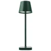 FlinQ Lume Kabellose Tischlampe - Green