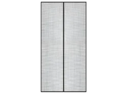 FlinQ magnetischer Fliegenvorhang - 91 x 210 cm