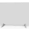 FlinQ Smart Infrarot-Heizung 450W - Weiß