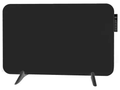 FlinQ Smart Infrarot-Heizung - 450 Watt