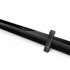 FlinQ Soundbar mit integriertem Subwoofer