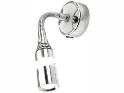 Florence Flex LED-Leselampe