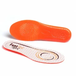 Footgel MultiSport Einlegesohlen