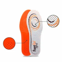 Footgel MultiSport Einlegesohlen